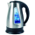 Zelmer 17Z018 1,7l 2400W inox - 127283 - zdjęcie 2
